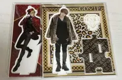 Item thumbnail for item 8f3feb2b-e49a-4854-bb76-cc9c1a6a4759