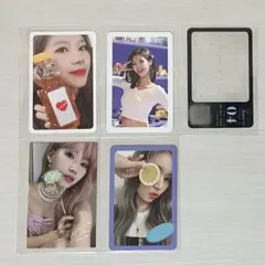 とも@プロフ必読様 リクエスト 2点 まとめ商品