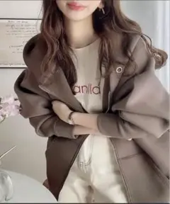 クラシカルエルフ