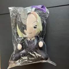 HISASHIすわりんこ 2025年最新】すわりんこ hisashiの人気アイテム - メルカリ