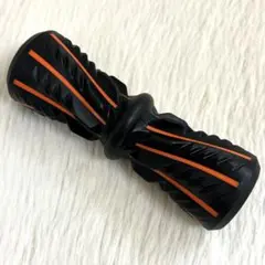 Item thumbnail for item a2d641f2-fa6c-4b48-a31a-227d73c43826