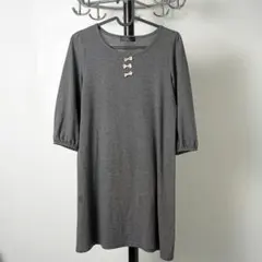 Item thumbnail for item 3ee20a5f-fd49-4df5-aa57-3157a3c94275