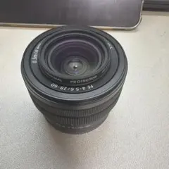 BRONIA ZENZANON-PG 110mm f4 MACROブロニカ BRONIA ZENZANON-PG 110mm f4 MACROブロニカ - メルカリ
