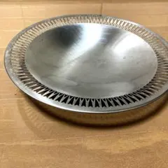 Item thumbnail for item eded13e7-ec22-4699-8ef9-d65b1a8c8ddc