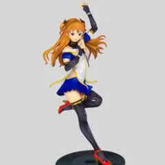 Item thumbnail for item 62fb2f59-26ed-41fc-be1c-7ea6dfc470a8