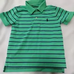 POLO RALPH LAUREN 3T
