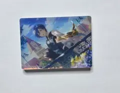 プロセカ ノーブルアート vol.62 KAITO