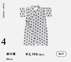 Item thumbnail for item 99cea573-60a1-4c81-906a-621b2eb7b850