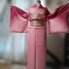 Item thumbnail for item 2083e9f7-80ec-4bcb-a2e8-eddd1c666cdd