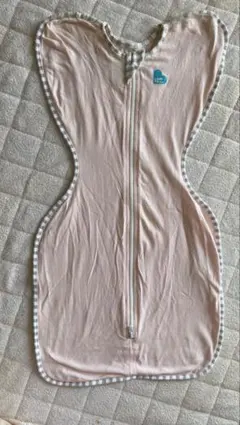 Item thumbnail for item b430ed84-e6a7-45f2-9894-4c1272c35f47