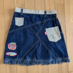 TERE様 リクエスト 2点 まとめ商品