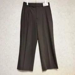 Item thumbnail for item c2c84e01-39ae-4356-af98-e547e7239813