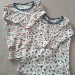 Item thumbnail for item f6d80baa-e1e8-4b33-93d8-fa9b589c5629