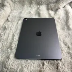 ジャンク】iPad Air 第4世代 64GB Wi-Fi スペースグレイ - メルカリ