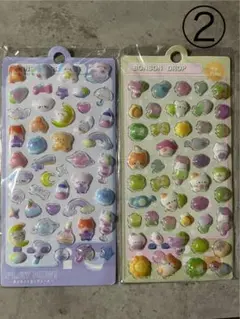 Item thumbnail for item a1101a62-5275-4f1e-8173-011c25bf79c3