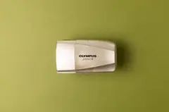 Item thumbnail for item 577c3043-c4b2-4f56-8b69-892b79d7e9e2