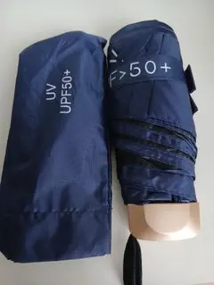 Item thumbnail for item f1b5c221-bc19-48e6-a122-401768c5867d