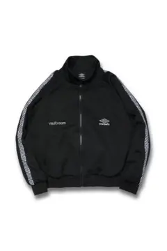 ボルトルーム vaultroom UMBRO アンブロ 虹郎 トラックジャケット