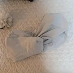 Item thumbnail for item bd50be79-a466-4cdc-9a28-c9edae37a3a7