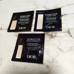 Item thumbnail for item 6440194c-1ca2-464e-a48c-31bb8ca2fabb