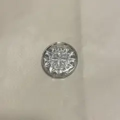 CANMAKE むにゅっとハイライター 04