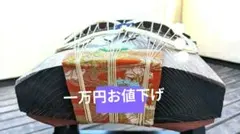 十三絃箏=琴　と　琴柱のサムネイル