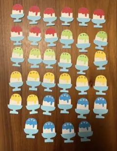 Item thumbnail for item d18ad6ff-79c2-4829-a5ba-c9a8660daea9