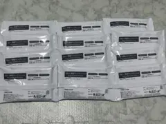 Item thumbnail for item 28a308a3-131f-445e-acf6-c15f5e2c4793