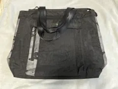 キャロウェイ　トートバックのサムネイル