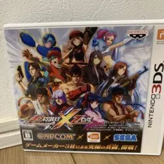 カイトウ・キャット様 リクエスト 2点 まとめ商品