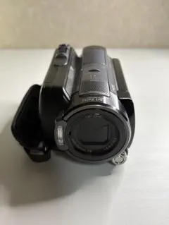 2026年最新】HDR_SR1の人気アイテム - メルカリ