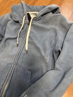 ロンハーマン m