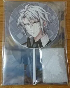 アイドリッシュセブン アイナナ 楽 アイドルセット