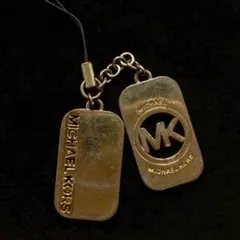 Item thumbnail for item 8562d2cc-d5c9-478a-964f-289db76f50cf