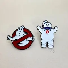 2025年最新】ゴーストバスターズの人気アイテム - メルカリ