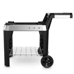 Item thumbnail for item d1ff894e-001c-4141-b115-208790158a9e