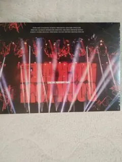 Item thumbnail for item a7579ffb-cde8-4a24-ab25-9f0cafa2a86d