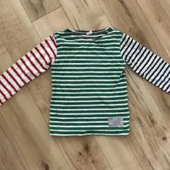 Item thumbnail for item 1f99864e-f450-4d11-affb-02d01687fd5c