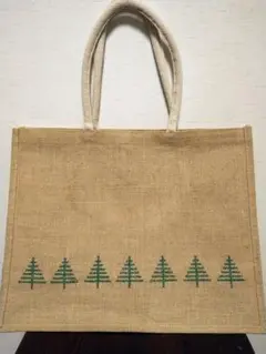 Item thumbnail for item 8333d1a8-dfe8-4eda-bde1-94a74e13ca28