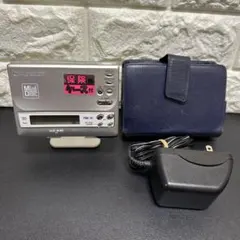 2026年最新】PMD-R2の人気アイテム - メルカリ