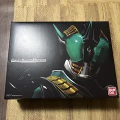 csm ゼロノスベルト　仮面ライダー電王　仮面ライダーゼロノス