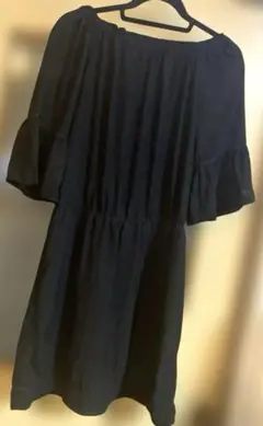 Item thumbnail for item e6579a8e-9a9b-4e2a-bf4e-6b755eca3e13