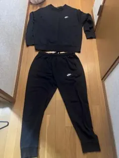 Item thumbnail for item dbb4308c-4bba-448e-ba6a-de036bd6b9a6