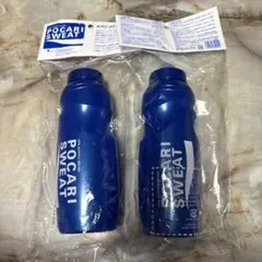 2025年最新】ポカリスエット 瓶の人気アイテム - メルカリ