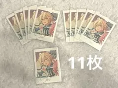 あんスタ ぱしゃっつ TRIP 天祥院英智