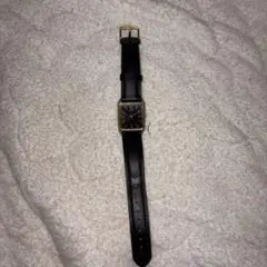 【ヴィンテージ】SEIKO スクエアのサムネイル
