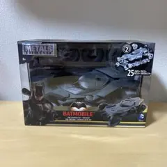 Fondjoy 1/9 バットマン ＆スーパーマン 豪華セット DC1020 - メルカリ
