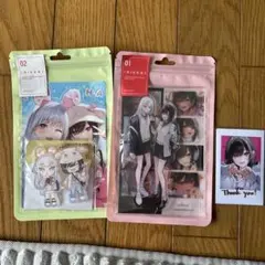 2026年最新】はやて アクスタの人気アイテム - メルカリ