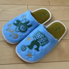 Item thumbnail for item 8ecc4deb-95c5-40a9-bcfb-ccea28e737e0