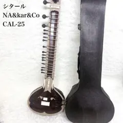 2025年最新】sitarの人気アイテム - メルカリ